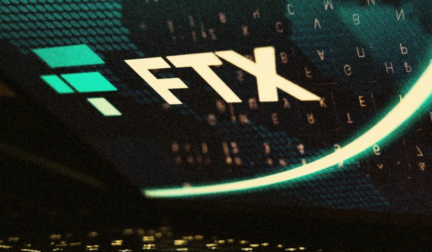 Former FTX exec faces major prison time for role in crypto scandal