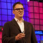 Generative AI startup, Anthropic, announces Instagram cofounder, Mike Krieger, as Chief product officer
