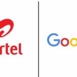 Google, Airtel partners to offer cloud and genAI solutions to Indian startup
