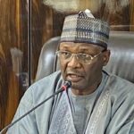 INEC chairman raises concerns over local government elections, urges independence for state electoral commissions