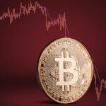 Inflation data leaves Bitcoin flat despite equity market gains