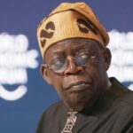 Lagos-based lawyer criticises Federal Government's policies under President Bola Tinubu