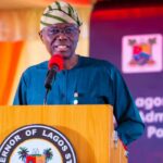 Lagos launches cybersecurity center to Combat Digital Threats