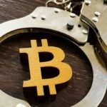 Major Bitcoin money launderer sentenced in UK
