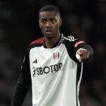 Manchester United join long list of clubs in race to sign Tosin Adarabioyo