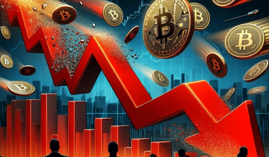 Market dynamics, not VC dumping, behind Binance token slumps — expert