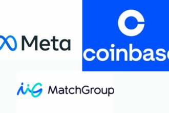 Meta, Coinbase, Match Group, others partner to tackle online fraud, crypto scams globally