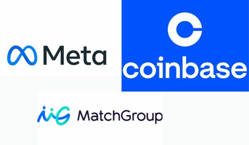 Meta, Coinbase, Match Group, others partner to tackle online fraud, crypto scams globally