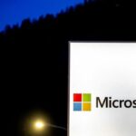 Microsoft forbids US law enforcement agencies from using Azure's AI facial recognition tools