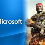 Microsoft game up business plan, set to release next 'Call of Duty' game on subscription service, Game Pass
