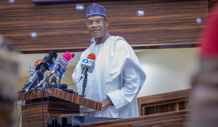 Minister of education vows to defund non-performing TETFund centres of excellence