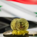 NYC woman jailed for funnelling funds to Syria with Bitcoin