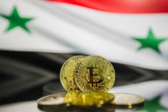 NYC woman jailed for funnelling funds to Syria with Bitcoin