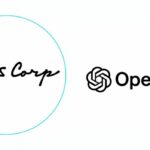 News Corp. partners OpenAI to show news in ChatGPT,  deal could worth over $250 million in five years