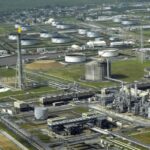 Nigeria's oil GDP growth slows to 5.7% in Q1 2024 amid persistent challenges