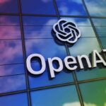 OpenAI launches new AI model, GPT-4o, amid intense AI competition