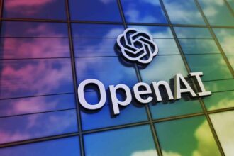 OpenAI launches new AI model, GPT-4o, amid intense AI competition