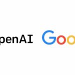 OpenAI set to launch Google search rival on Monday May 13