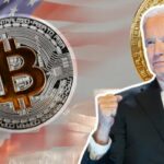 POTUS softens crypto stance ahead of election