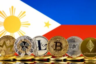 Philippine SEC Unveils Ambitious Crypto Regulations for 2024