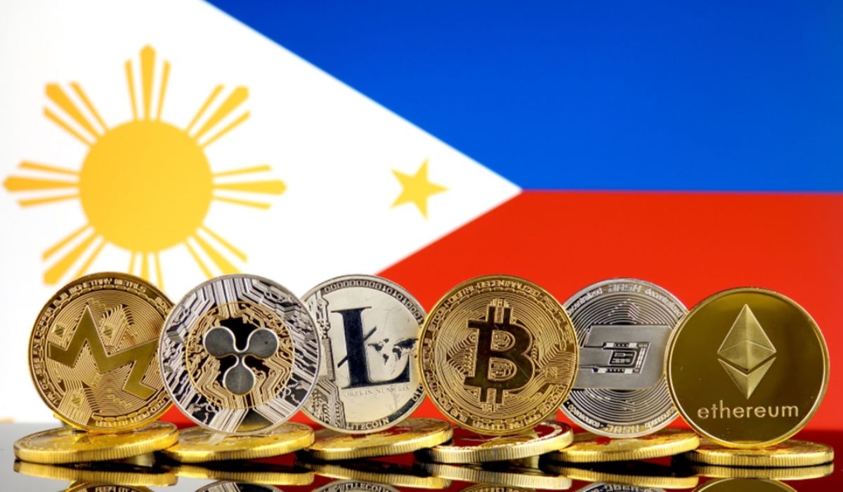 Philippine SEC Unveils Ambitious Crypto Regulations for 2024