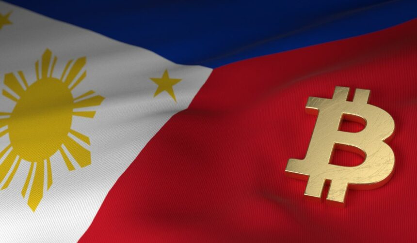 Philippine experiments with Peso-backed digital coin