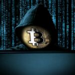 Phishing scam costs crypto investors more than $100,000