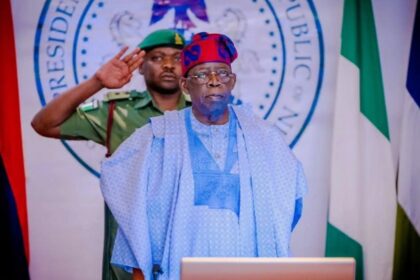 President Tinubu to commission three critical gas infrastructure projects