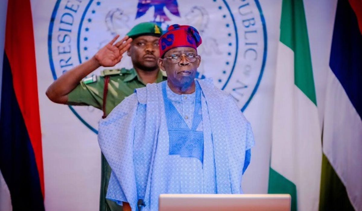 President Tinubu to commission three critical gas infrastructure projects