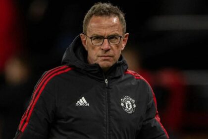 Ralf Rangnick turns down chance to become next Bayern Munich coach