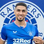 Rangers coach Philip Clement opens up on Leon Balogun’s future at the club