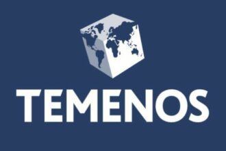 SaaS cloud banking provider Temenos launches first Responsible Generative AI solutions for core banking