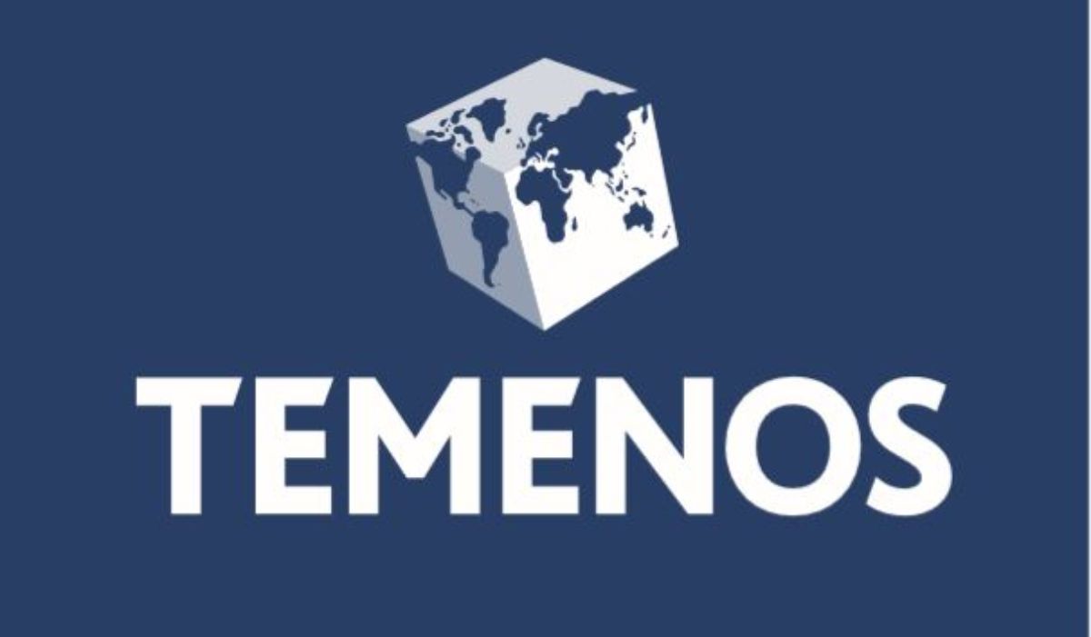 SaaS cloud banking provider Temenos launches first Responsible Generative AI solutions for core banking