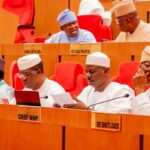 Senate pushes for revival of Abuja Centenary Economic City project