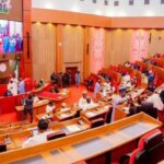 Senate urges speedy repair of vandalized power line in Northern Nigeria