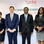Seplat Energy extends share sale agreement with Exxon Mobil's Nigerian units