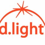 Solar Power company, d.light, Secures $3.4 M Grant to power 10,000 Refugees Home