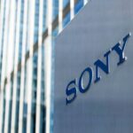 Sony Music warns Google, Microsoft, OpenAI, other AI developers on using of stars' songs for training