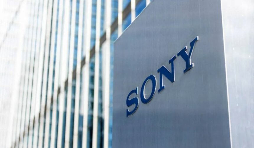 Sony Music warns Google, Microsoft, OpenAI, other AI developers on using of stars' songs for training