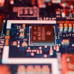 South Korea pumps record $19bn to boost chip industry