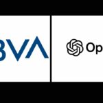 Spanish banking giant, BBVA, partners OpenAI to deploy ChatGPT among workforce