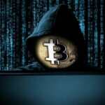 Stolen crypto worth $71M returned by fraudster