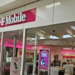 Telecommunications company, T-Mobile, set to acquire US Cellular in a $4.4 billion in cash and assumed debt