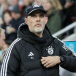 Thomas Tuchel may continue as Bayern Munich coach ----Report