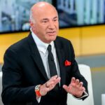 TikTok US ban: Shark Tank’s Kevin O’Leary announces plan to acquire Chinese-owned app through crowdfunding
