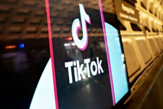 TikTok vs US: owner, ByteDance, fights back, sues over divest-or-ban legislation