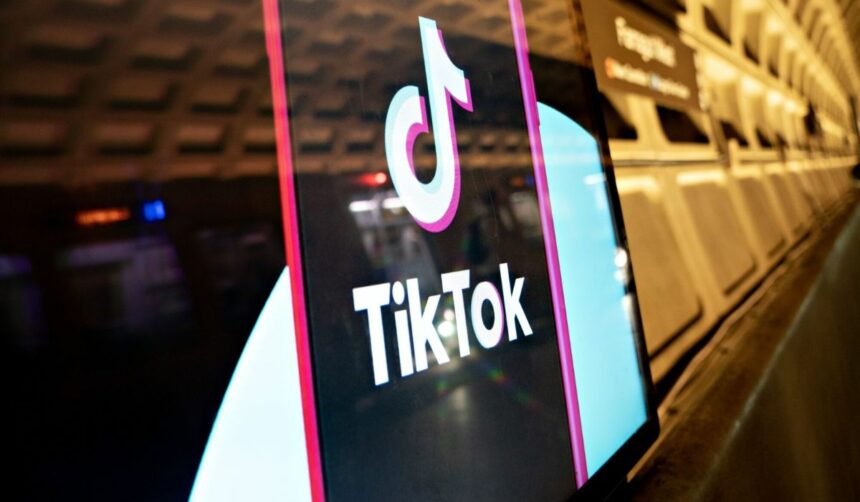 TikTok vs US: owner, ByteDance, fights back, sues over divest-or-ban legislation