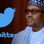 Twitter ban: Shareholder alleges false claims by Buhari's govt, files lawsuit
