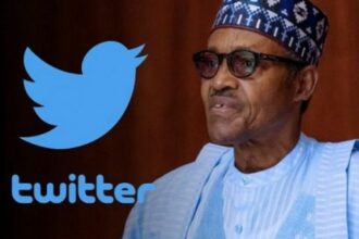 Twitter ban: Shareholder alleges false claims by Buhari's govt, files lawsuit