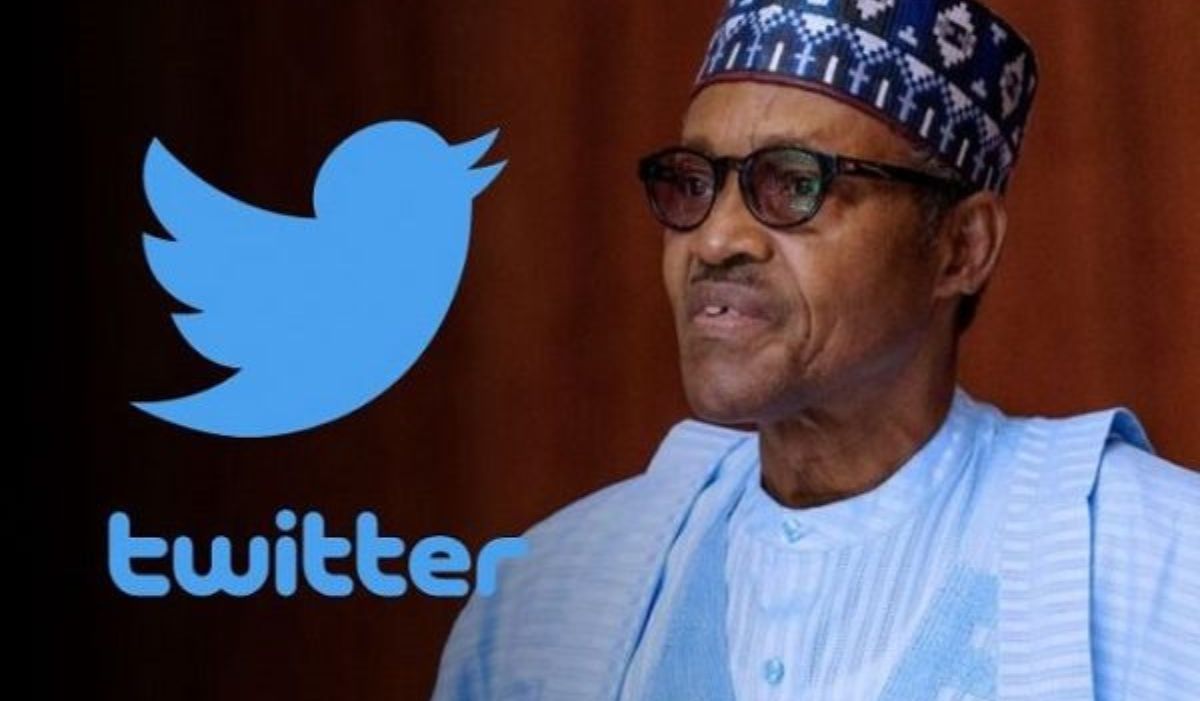Twitter ban: Shareholder alleges false claims by Buhari’s govt, files lawsuit